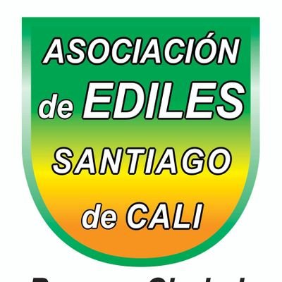 Los Ediles somos corporación pública y autónoma al servicio de la comunidad en Santiago de Cali, hacemos parte de un cuerpo colegiado elegidos por voto popular.