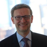 Bořek Lizec (@boreklizec) 's Twitter Profile