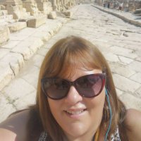 kerry_l6 (@kerrylakey7) 's Twitter Profile Photo