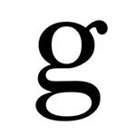 Gen Kanai | (@gen) 's Twitter Profile