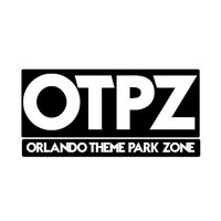 Orlando Theme Park Zone(@OTPZ_TP) 's Twitter Profile Photo