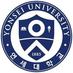 연세대학교 커뮤니케이션 연구소 (@yonseicomm001) Twitter profile photo 연세대학교 커뮤니케이션 연구소 (@yonseicomm001) Twitter profile photo