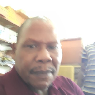 I am cool and social always respect others and their good ideas.