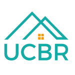 Ulster_Realtors Profile Picture