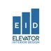 ElevatorID (@Elevator_id) Twitter profile photo