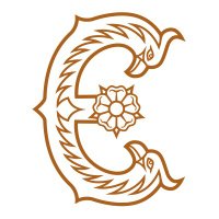 Embley Sixth Form (@embleysixthform) 's Twitter Profile