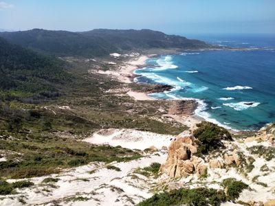 Arbeloa174's profile picture. 