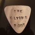 The Flying Rods (@TheFlyingRods2) Twitter profile photo