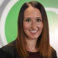 Heather Welsh (@heatherlwelsh) 's Twitter Profile