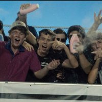 SHSstudentsection (@shsstudentsec18) 's Twitter Profile