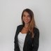 EL (@elianalholloway) Twitter profile photo EL (@elianalholloway) Twitter profile photo
