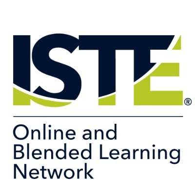 ISTE's Online and Blended Learning Network (formerly OLN)