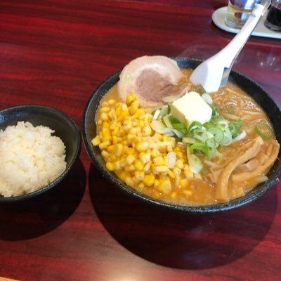 ABC2700's profile picture. 