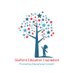 Stafford Education Foundation (@1scpsfoundation) Twitter profile photo Stafford Education Foundation (@1scpsfoundation) Twitter profile photo