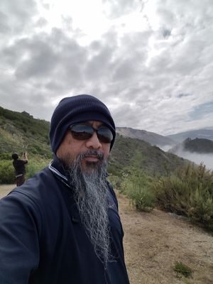 triosmd1's profile picture. 