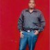 Bukhari Yassin Mohamud (@bukhariyassin) Twitter profile photo Bukhari Yassin Mohamud (@bukhariyassin) Twitter profile photo