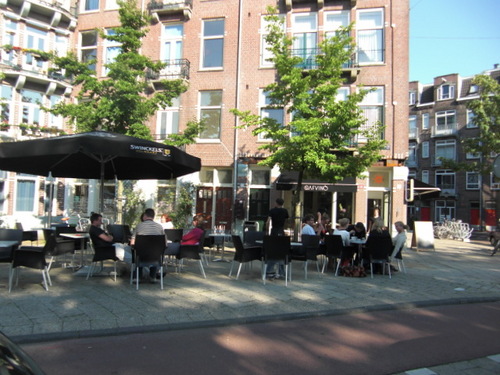 Caf_Vino's profile picture. 