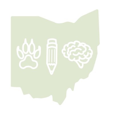 An @ohiou student publication dedicated to writing about science, research and technology in Athens, and its effect on the world!
Teams: https://t.co/gg0LNU9GjB