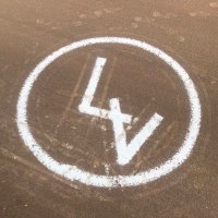 Lakeview Softball (@viqueensball) 's Twitter Profile