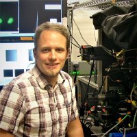 SpilleLab@UIC (@labspille) 's Twitter Profile
