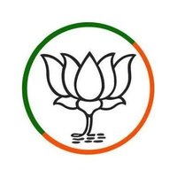 Videsh Vibhag -Bharatiya Janata Party(@overseas_bjp) 's Twitter Profile Photo