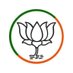 Videsh Vibhag -Bharatiya Janata Party (@overseas_bjp) Twitter profile photo Videsh Vibhag -Bharatiya Janata Party (@overseas_bjp) Twitter profile photo