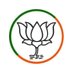 Videsh Vibhag -Bharatiya Janata Party (@overseas_bjp) Twitter profile photo