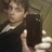 CheckerBoy69's profile image