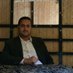 Yasser akeel (@y_akeel) Twitter profile photo Yasser akeel (@y_akeel) Twitter profile photo