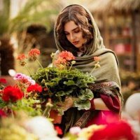 aya Mahmoud ✏ (@ayam4277) Twitter profile photo