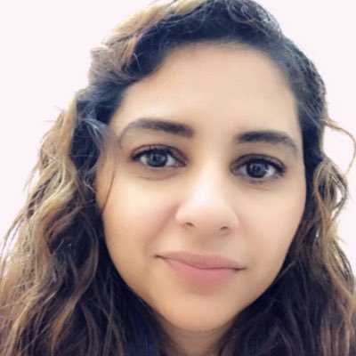 nazarcas's profile picture. 