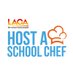 Host a School Chef (@hostaschoolchef) Twitter profile photo Host a School Chef (@hostaschoolchef) Twitter profile photo