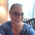 Angela Micciulla Att (@angienasio16) Twitter profile photo Angela Micciulla Att (@angienasio16) Twitter profile photo