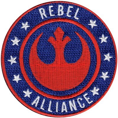 a long time ago in α galaxy far, far away....