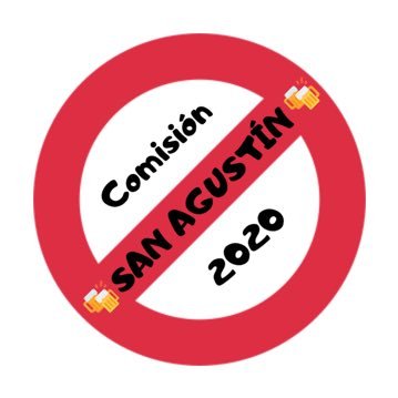 comisionsanagus's profile picture. San Agustín, un gran pueblo, con mejor gente y mejores fiestas.