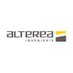 ALTEREA (@alterea_) Twitter profile photo ALTEREA (@alterea_) Twitter profile photo