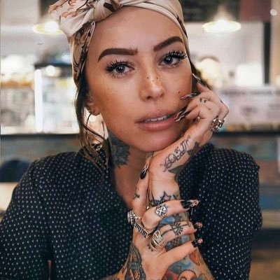 jenna62992577's profile picture. Travel 😊🌍