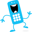 Small business products to help you gain the advantage!  Cloudnumbers offer a Landline to Mobile service that is the cheapest online!