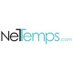 Nettemps (@nettempsusa) Twitter profile photo Nettemps (@nettempsusa) Twitter profile photo