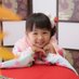 しんたろう (@ed13e4c06ab0460) Twitter profile photo しんたろう (@ed13e4c06ab0460) Twitter profile photo