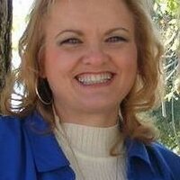 Brenda Spurlock - @BrenSpur Twitter Profile Photo