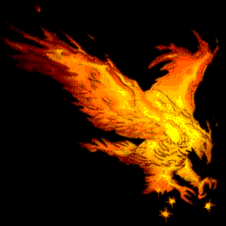 rodrigo_radiofm's profile picture. Atualmente trabalho em uma rádio FM de Londrina, contato por e-mail ou msn rodrigoaraujomartins@gmail.com 
msn: rodrigo_araujomartins@hotmail.com
.'.