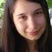Valentina de la Maza (@valedelamaza) Twitter profile photo