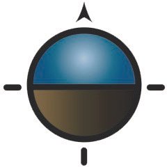 GreatRivEng's profile picture. We are a Civil Engineering firm with five offices located in Springfield, Branson, Kansas City, Jefferson City, and St. Louis Missouri.