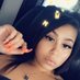 Nicole ๐ญ (@xoxo_jayla) Twitter profile photo Nicole ๐ญ (@xoxo_jayla) Twitter profile photo