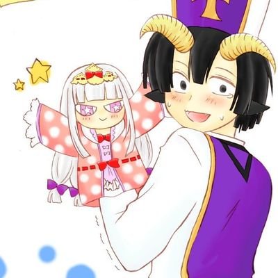 あいかさんのプロフィール画像