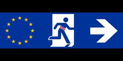 Just a normal bloke. Recovering from cancer. Working to live rather than living to work. BREXITEER to my very core. Leicester City supporter too