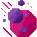 Hackingdom (@hackingdom_io) 's Twitter Profile