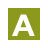adtocard_fr's profile image