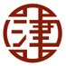 Oxford China Forum (@oxchinaforum) Twitter profile photo Oxford China Forum (@oxchinaforum) Twitter profile photo